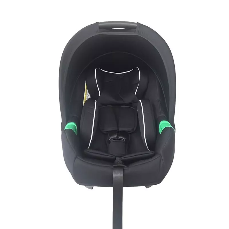 Cesta de dormir portátil assento de carro de segurança infantil